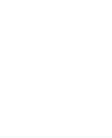 元気全開☆妹ヒロイン