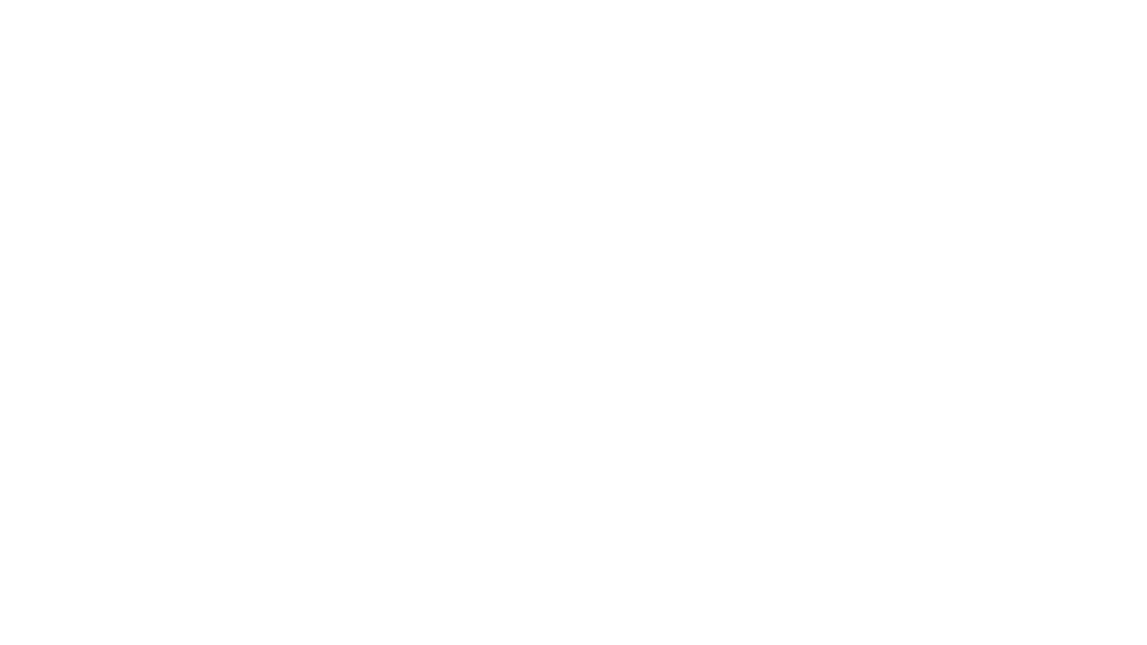 元気全開☆妹ヒロイン