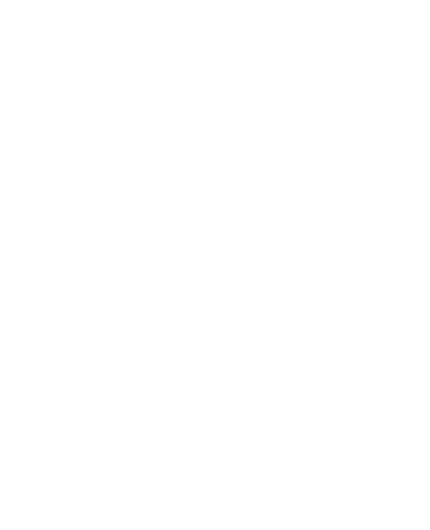 世間知らずな財閥お嬢様