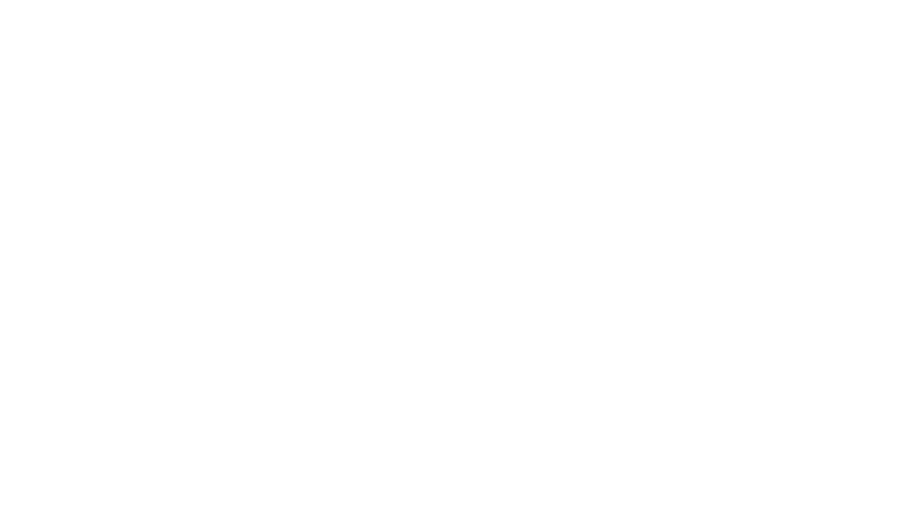 世間知らずな財閥お嬢様