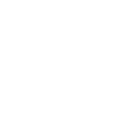 ふわふわ甘えんぼ爆弾娘