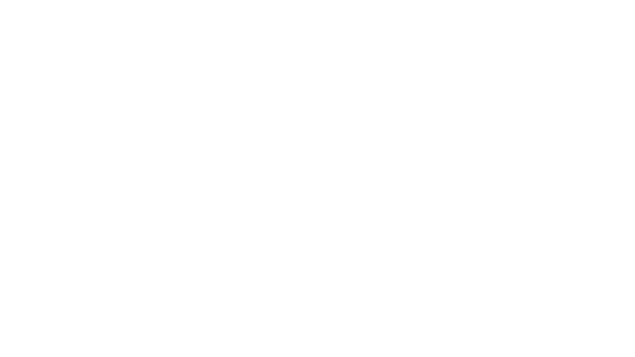 ふわふわ甘えんぼ爆弾娘