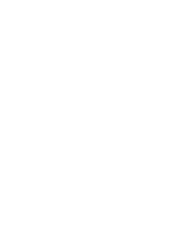 愛に飢えた地雷メンヘラ