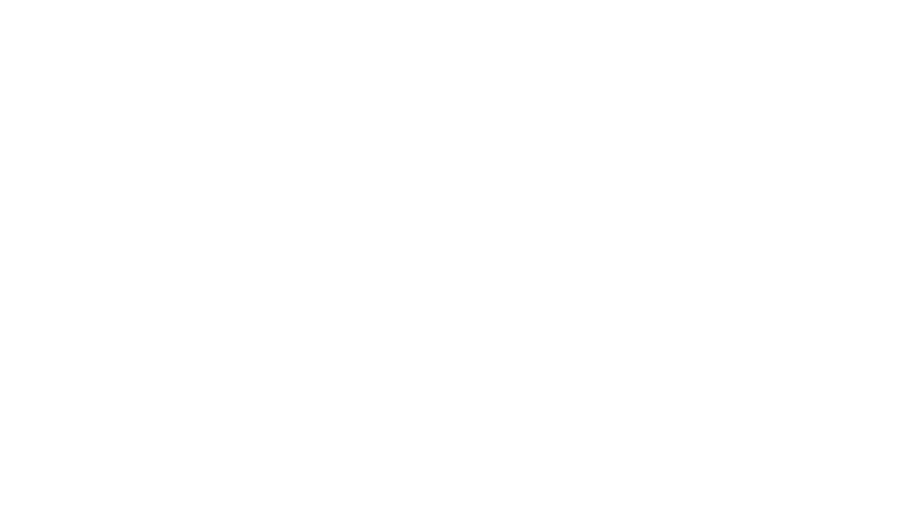 愛に飢えた地雷メンヘラ