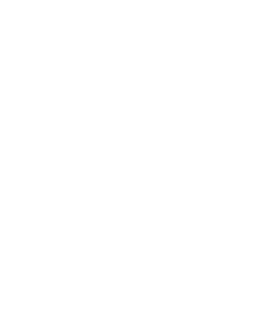 癒しの巨乳人妻お姉さん