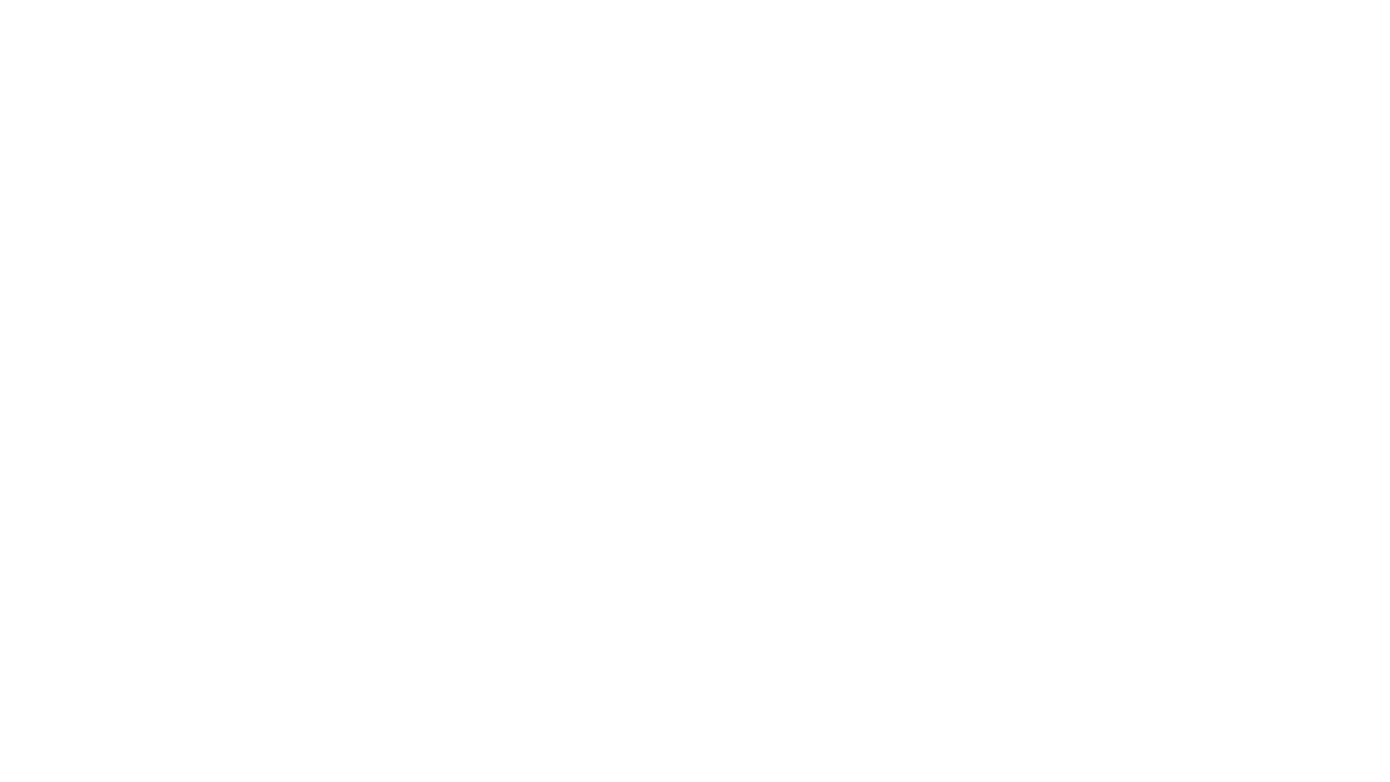 癒しの巨乳人妻お姉さん